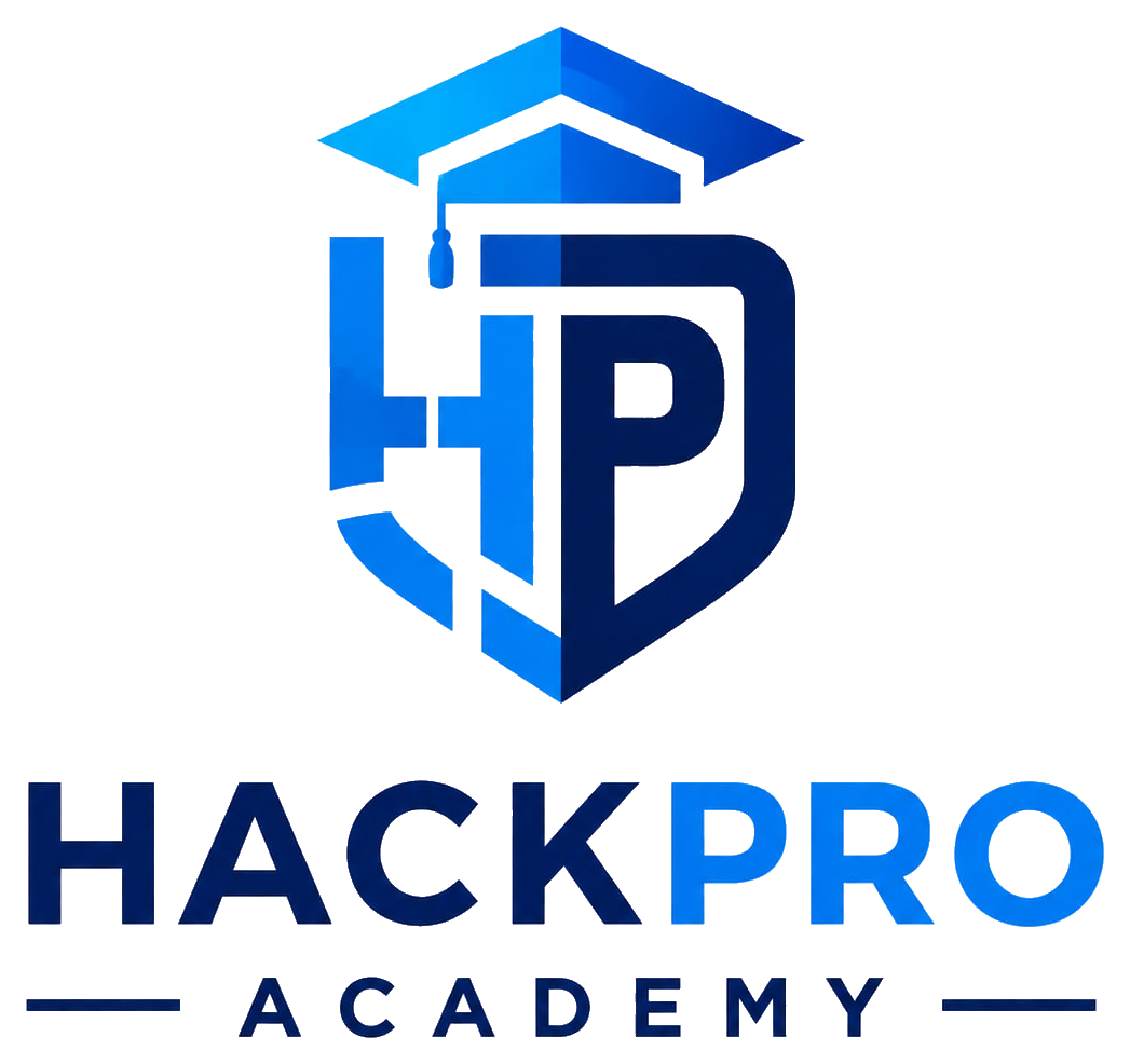 HackPro Academy